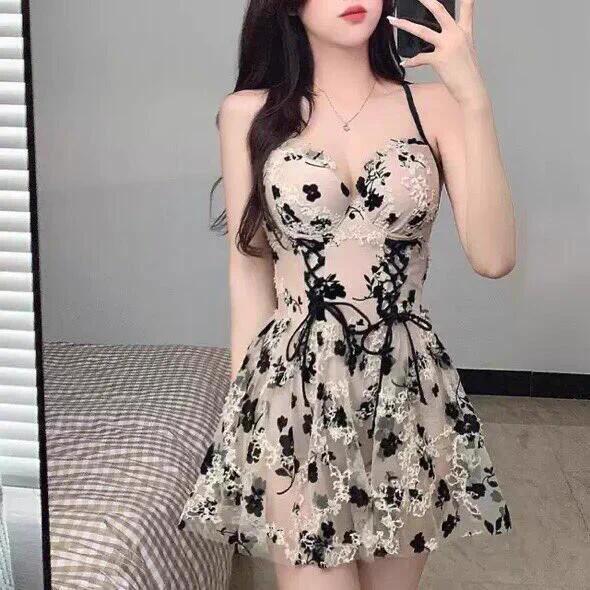 632318044: Chica busca chico en Barcelona