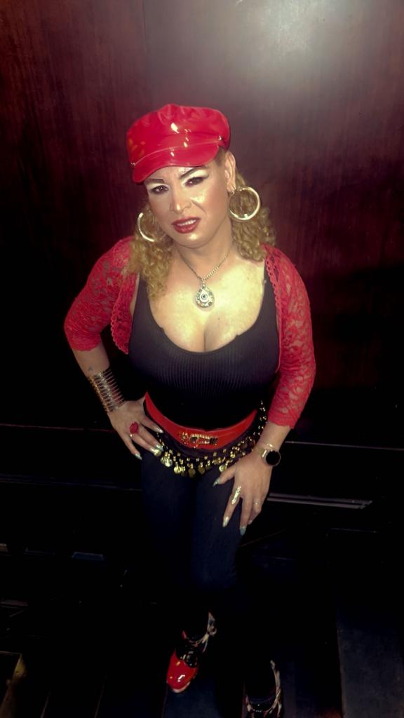 642125290: Travesti en Asturias