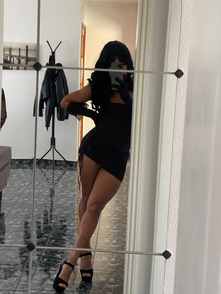 602696581: Travesti en Tenerife