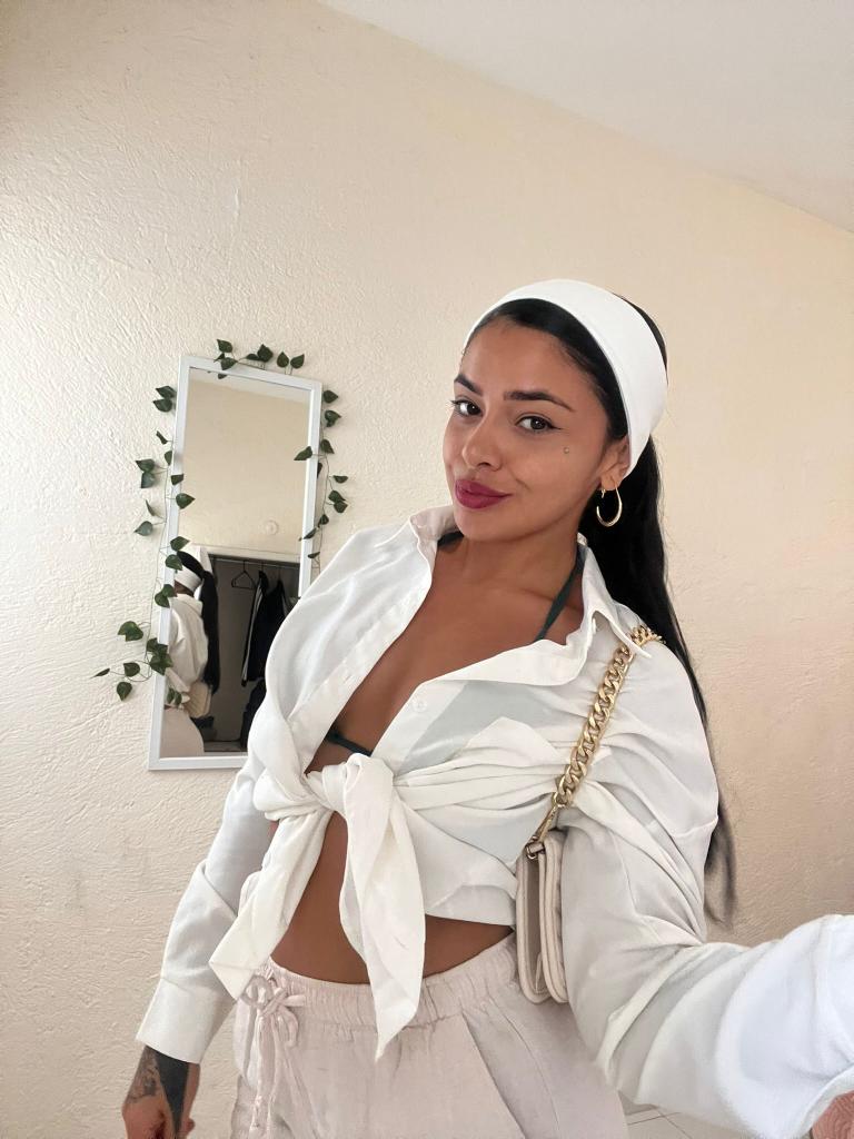 658560499: Virtual en Barcelona