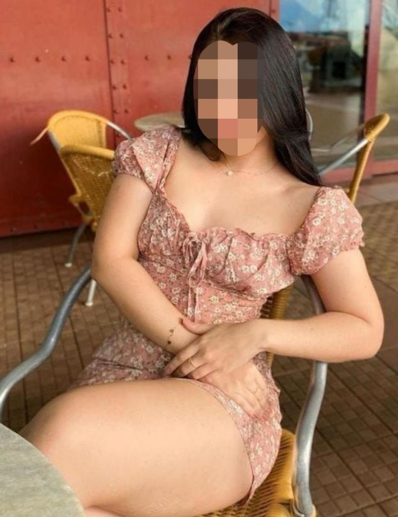 Chica busca chico en Lérida: 