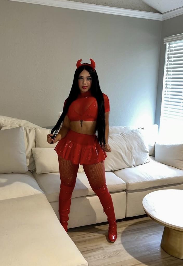 611335563: Chica busca chico en Madrid