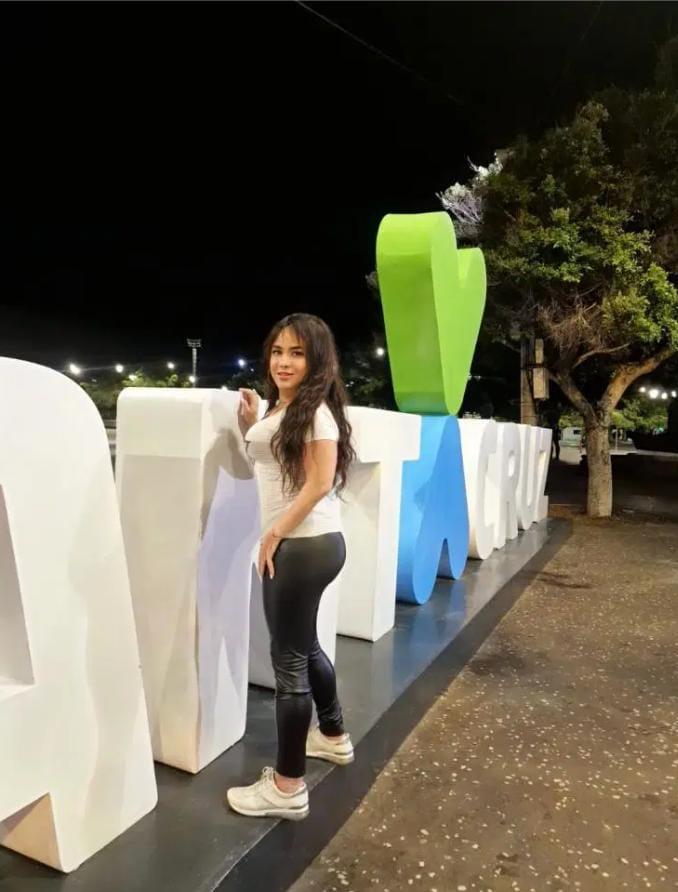 Travesti en Palencia: 