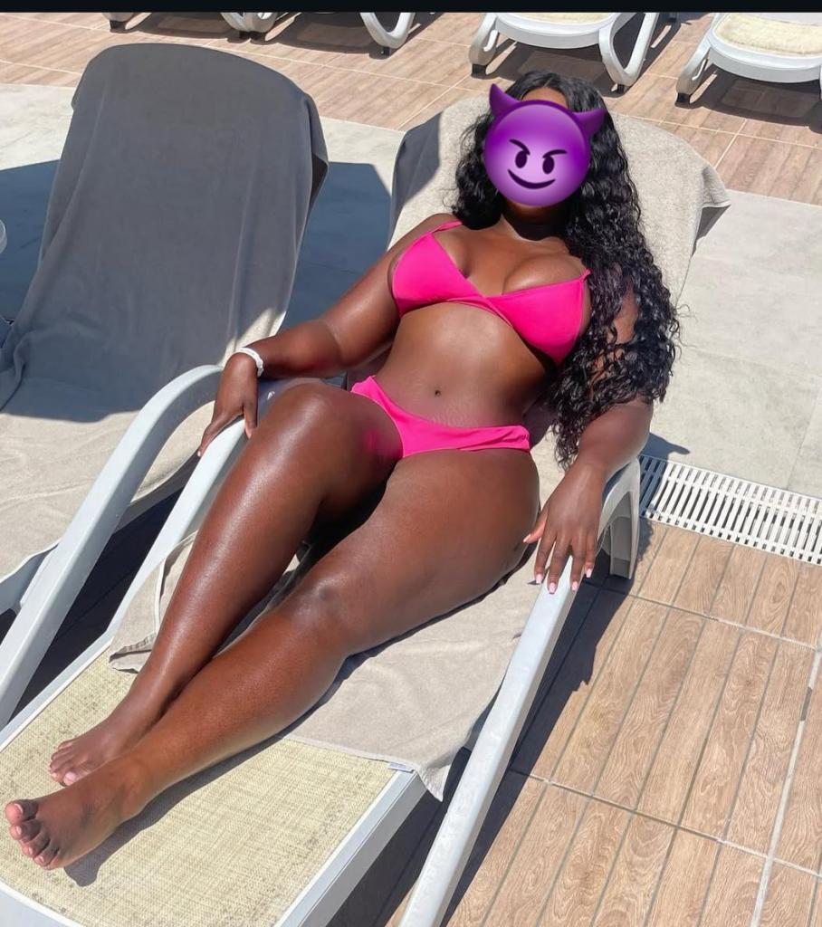 Chica busca chico en Mallorca: 