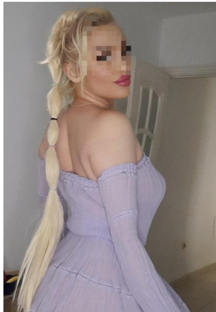 Chica busca chico en Tarragona: 