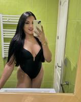 600064560: Transexual en Álava