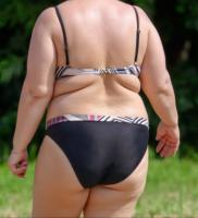 642560404: Chica busca chico en Madrid