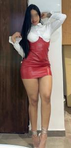 614625235: Chica busca chico en Madrid