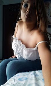 687536004: Travesti en Gerona