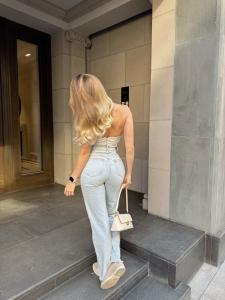 691636132: Transexual en Alicante