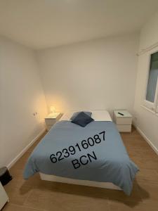 623916087:  en Barcelona