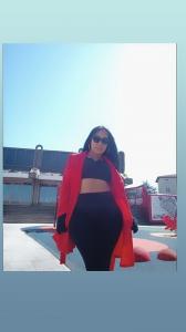 661794230: Transexual en Valencia