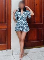 695451913: Chica busca chico en Asturias