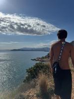 645045316: Chico busca chica en Alicante