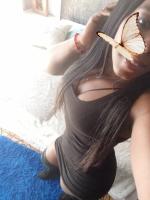 612415441: Chica busca chico en Cádiz