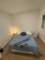 623916087:  en Barcelona