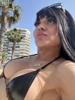 635196712: Travesti en Madrid