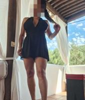 603272485: Chica busca chico en Guipúzcoa