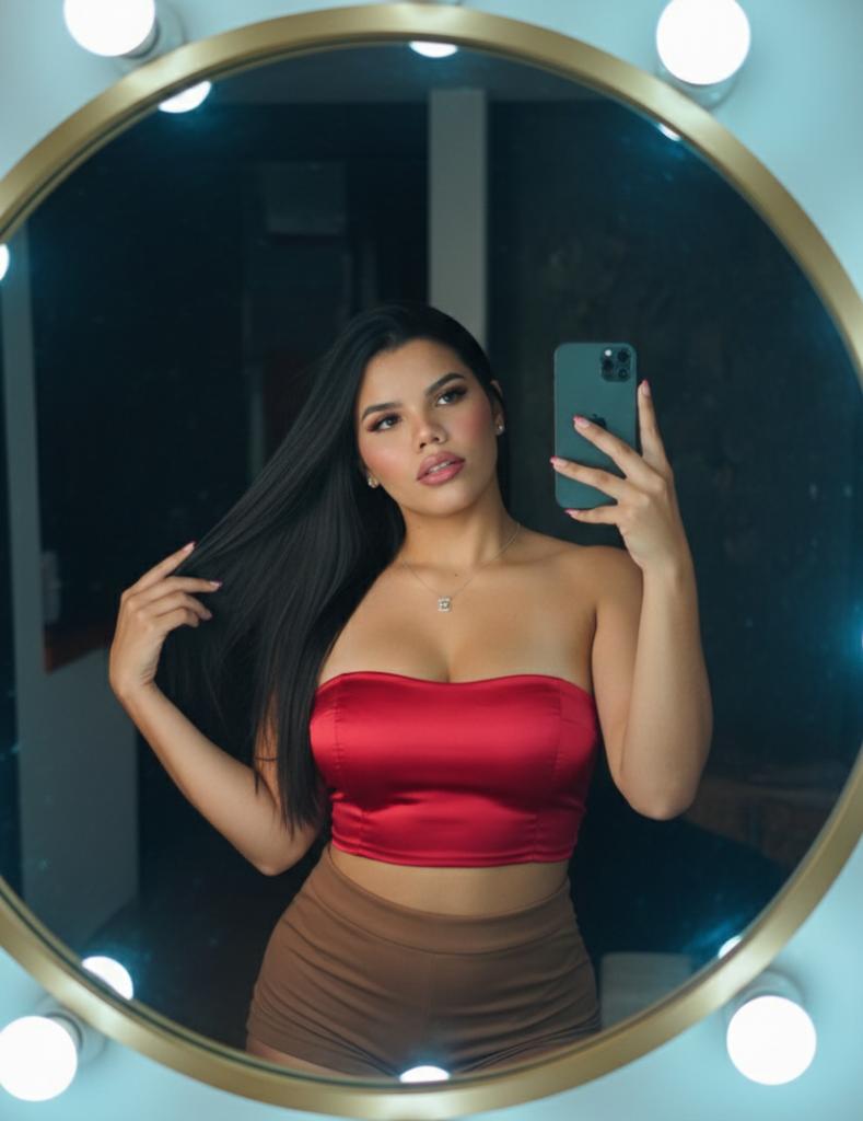 603996834: Chica busca chico en León