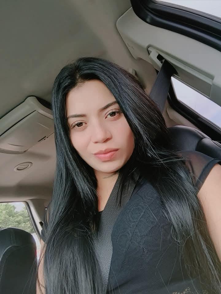 Chica busca chico en Tenerife: 