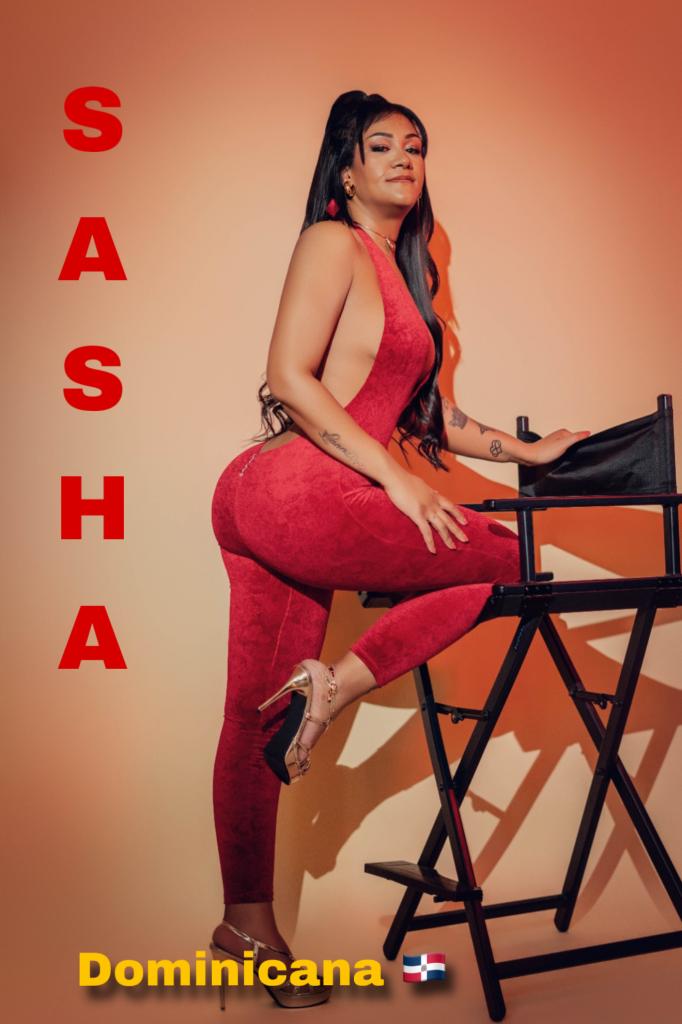 Chica busca chico en Madrid: Chica busca chico