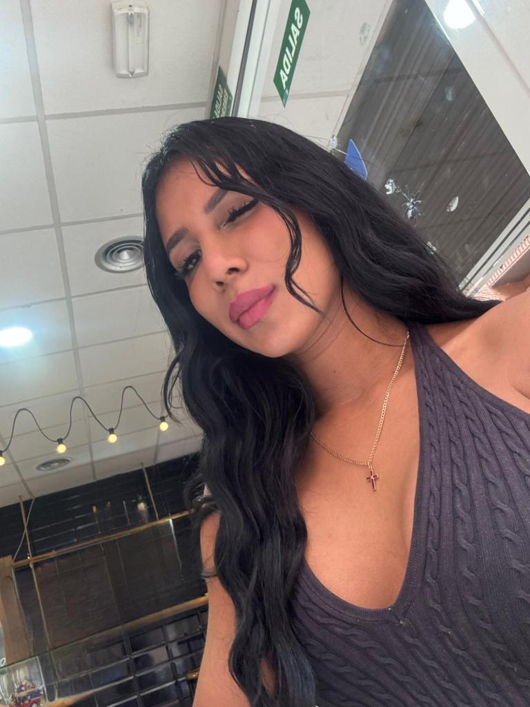 Transexual en Badajoz: 