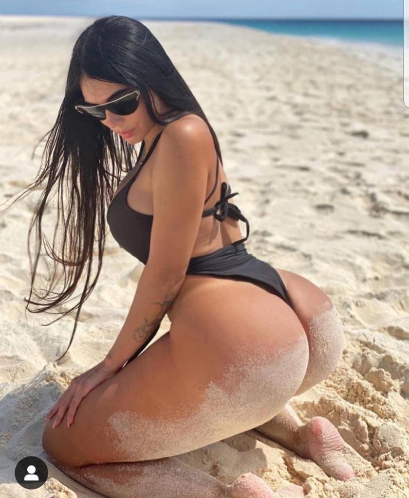 Chica busca chico en Tarragona: 