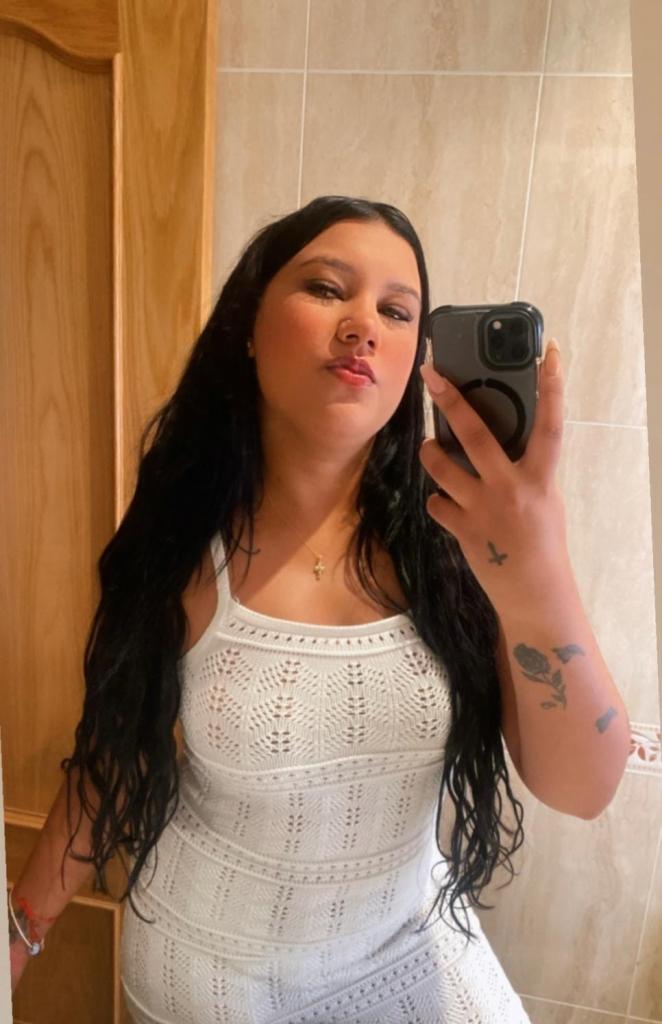 613723896: Chica busca chico en Valencia