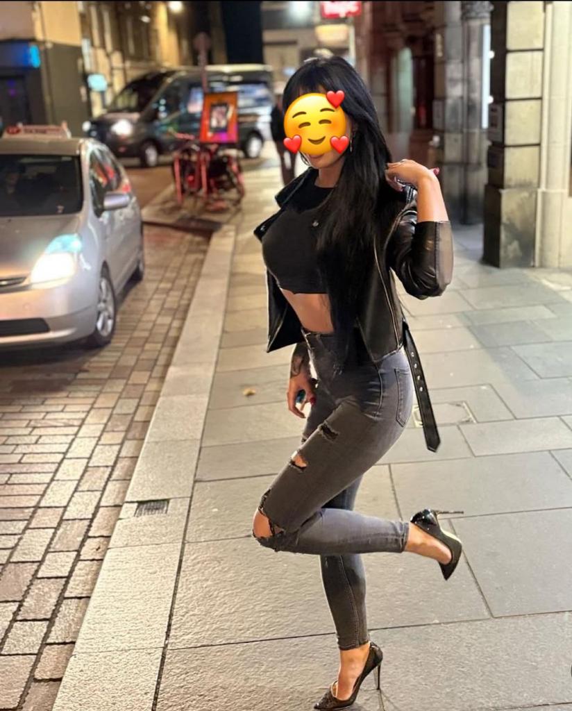 655036672: Chica busca chico en Málaga