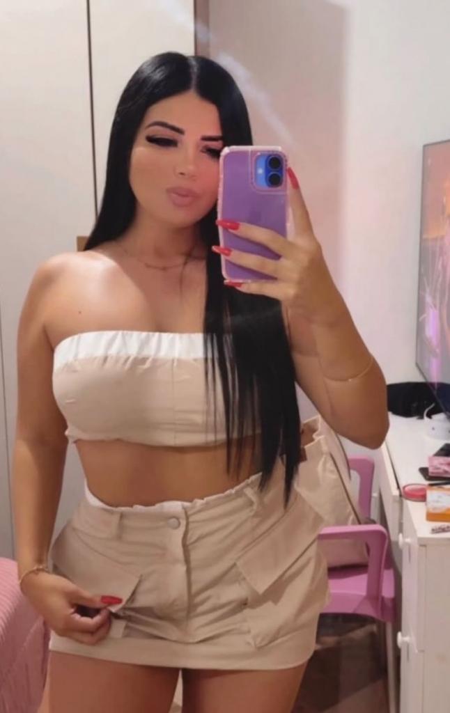 641787886: Chica busca chico en Jaén