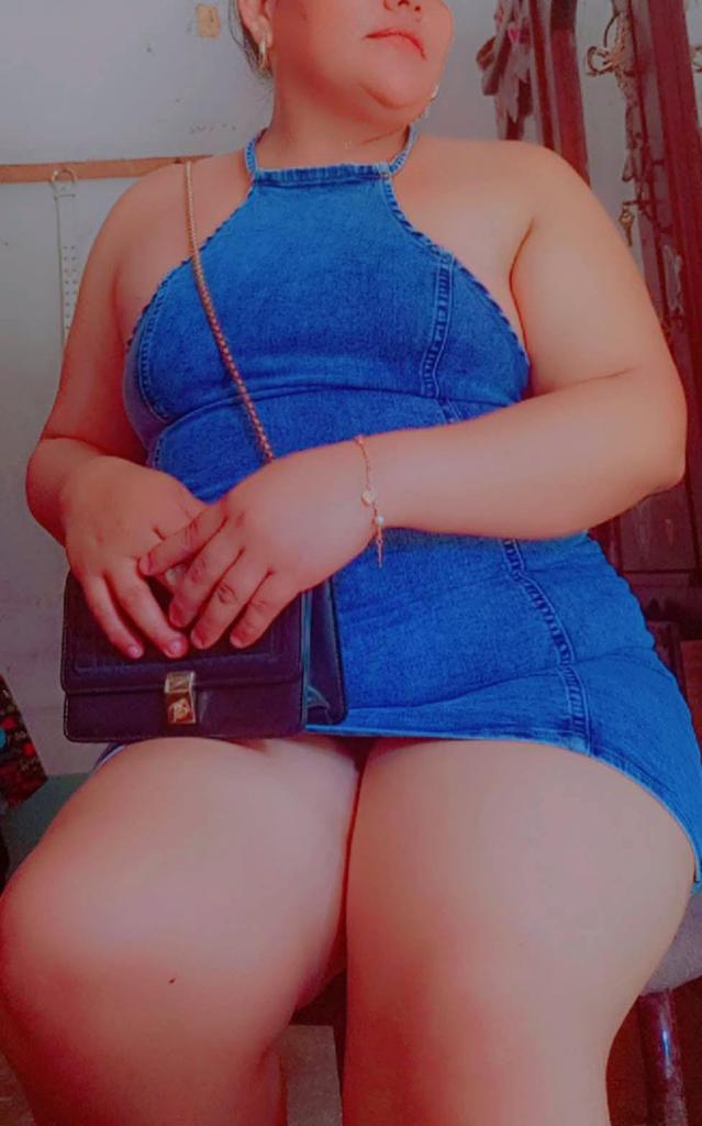 Chica busca chico en Granada: 