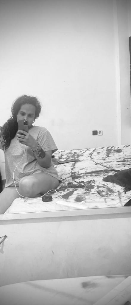 625943699:  en Madrid