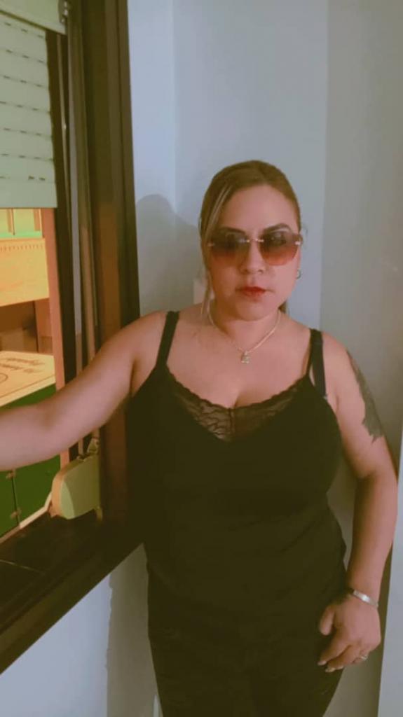 Chica busca chico en Mallorca: 