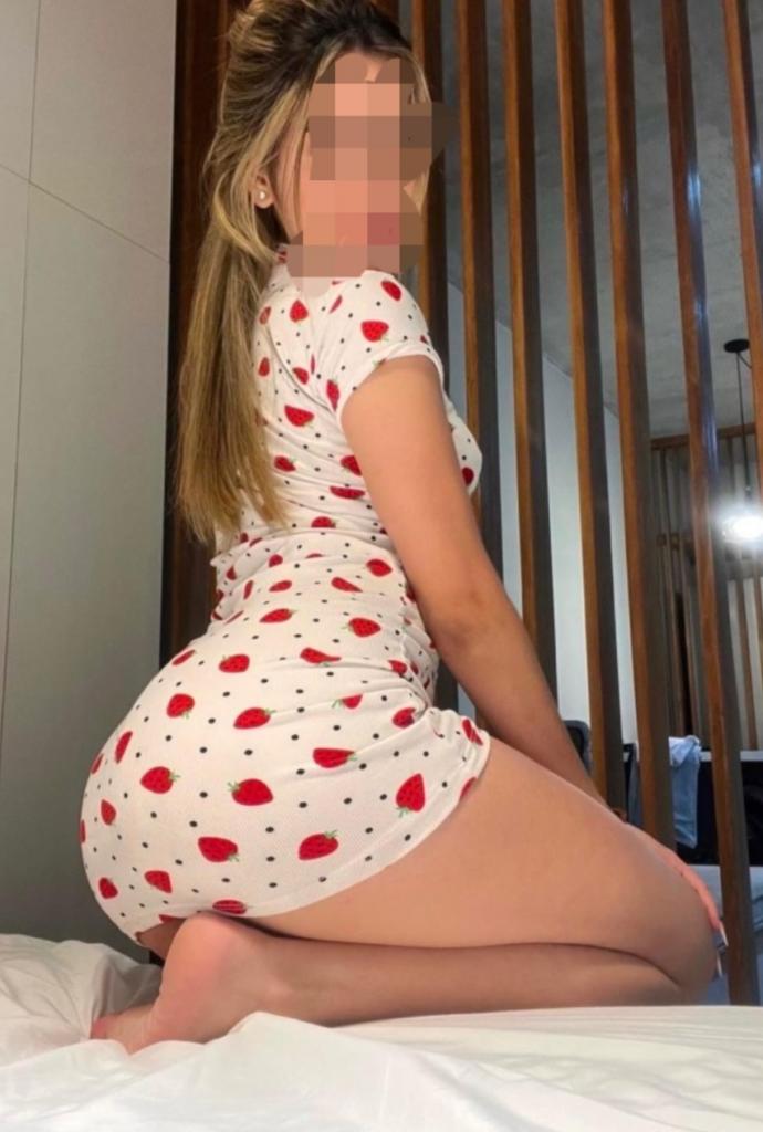 613375217: Chica busca chico en Málaga