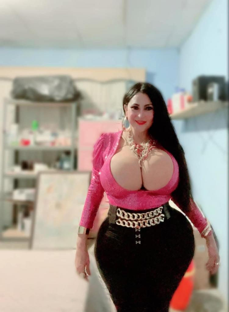 642796484: Virtual en Ciudad Real