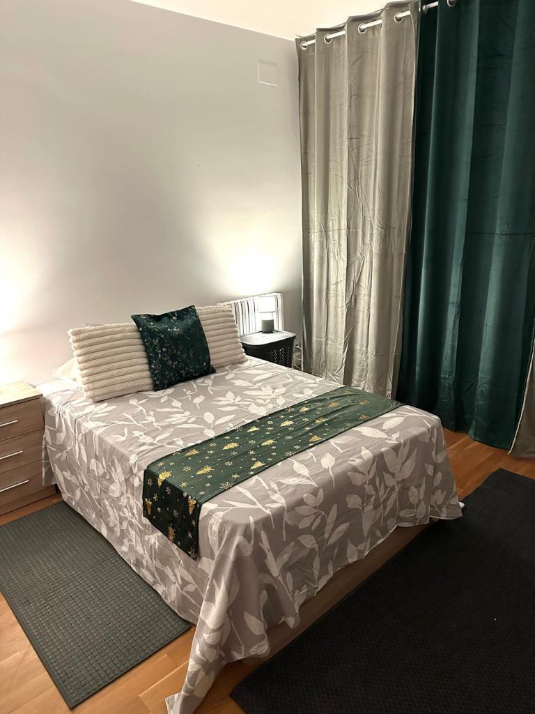 663134656:  en Barcelona