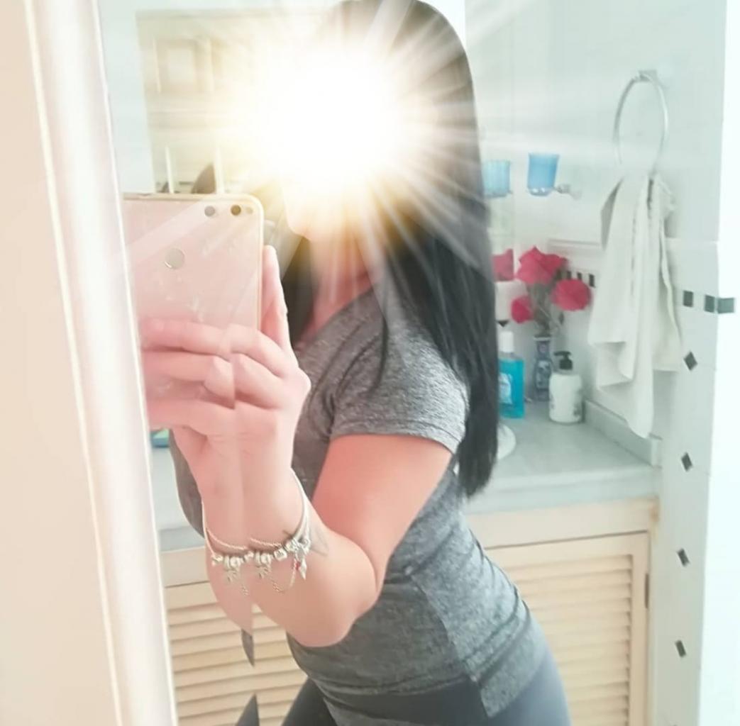 Chica busca chico en Huelva: 