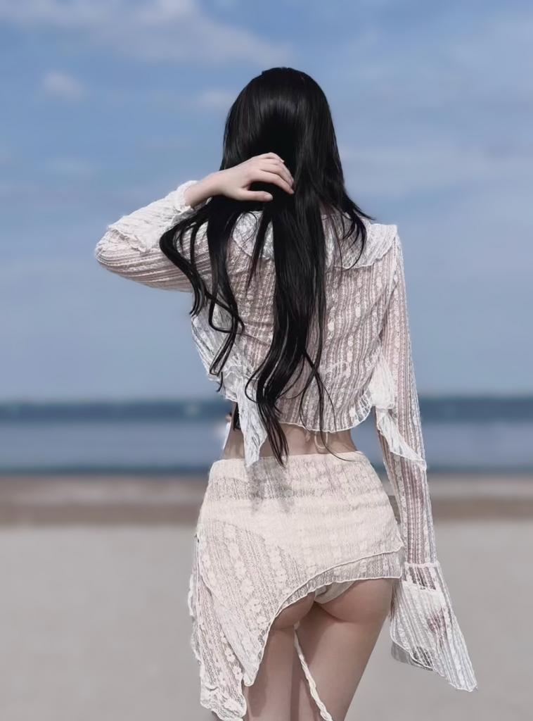 665360913: Chica busca chico en Madrid