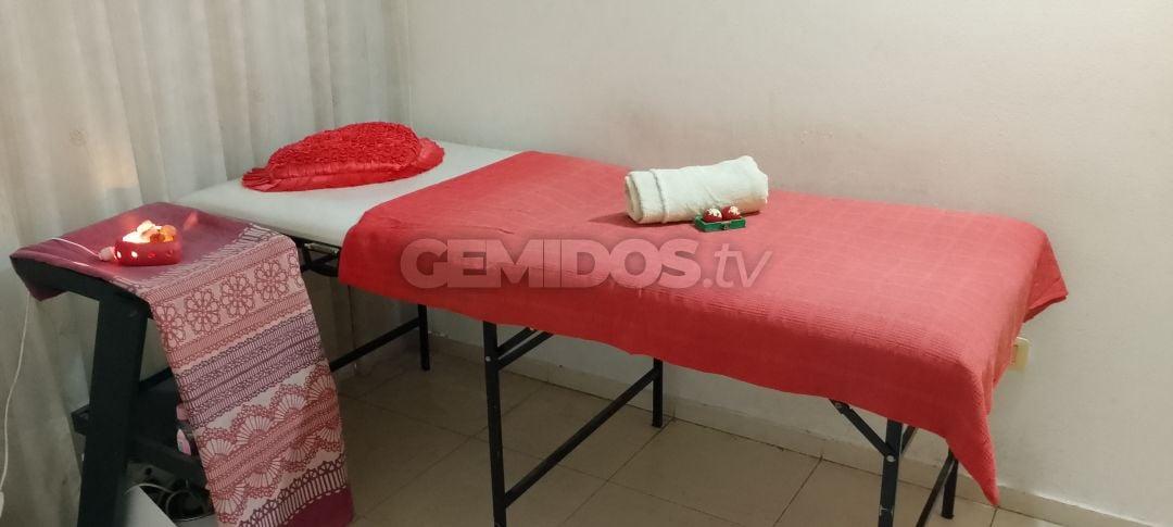 632688129: Chica busca chico en Álava