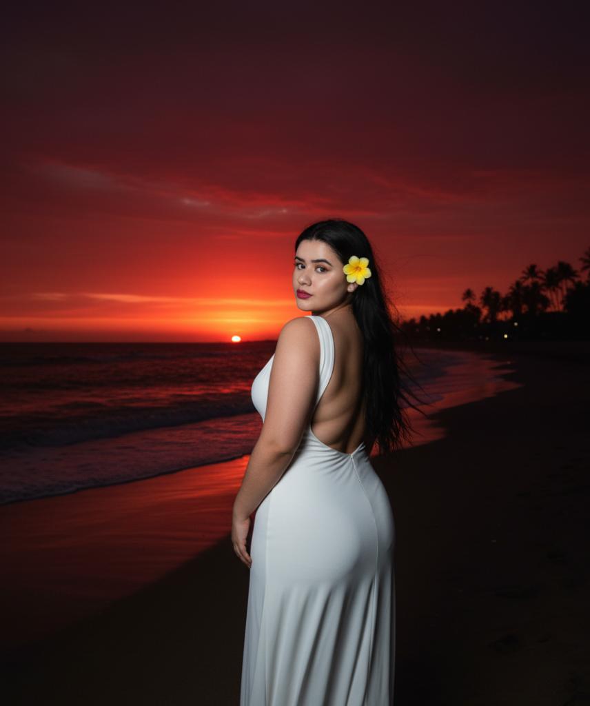 613110203: Chica busca chico en Alicante