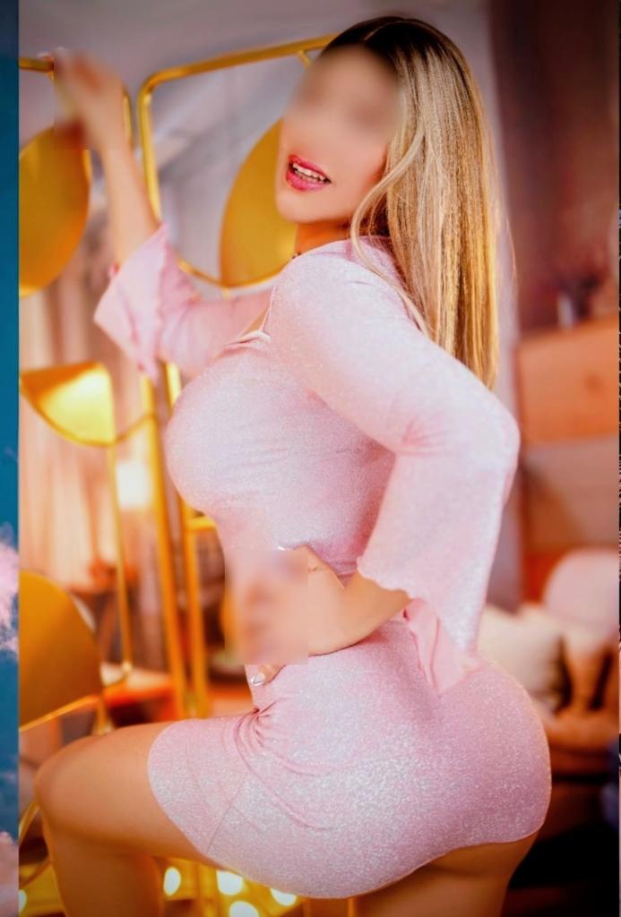 Chica busca chico en Jaén: Chica busca chico