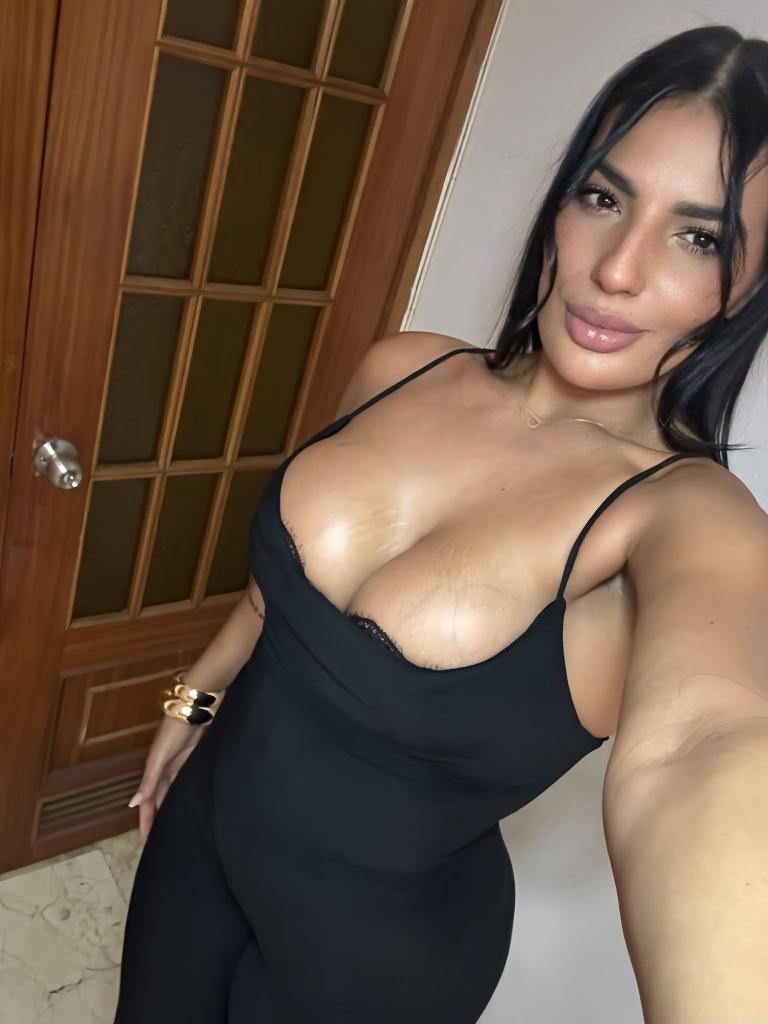 Chica busca chico en Toledo: 