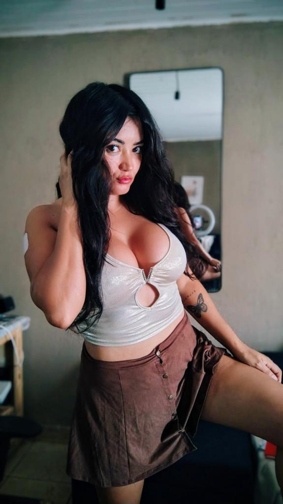 Virtual en Barcelona: 