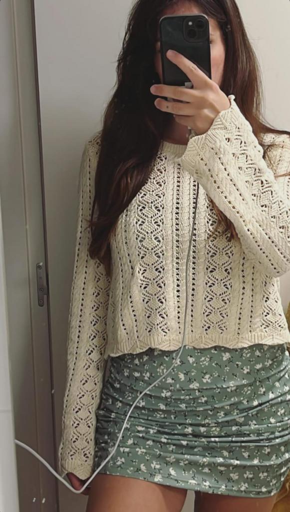 613438397: Chica busca chico en Huelva