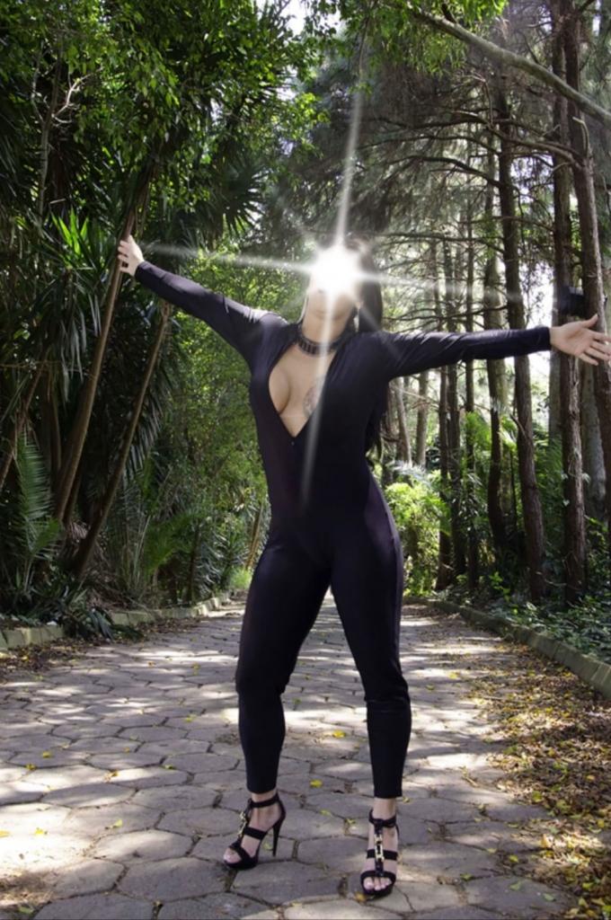 674089966: Chica busca chico en Almería