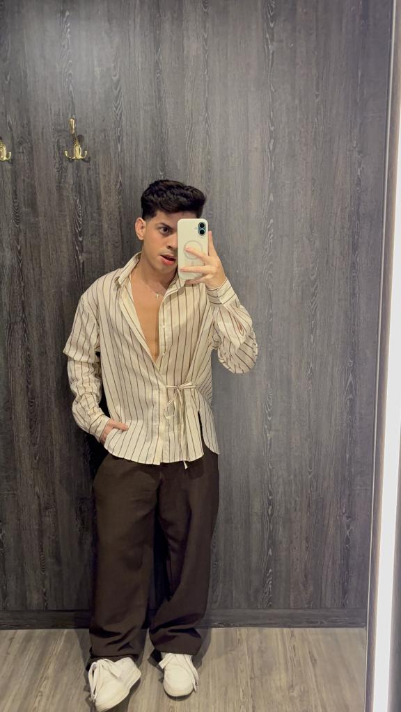 662257153: Chico busca chica en Madrid