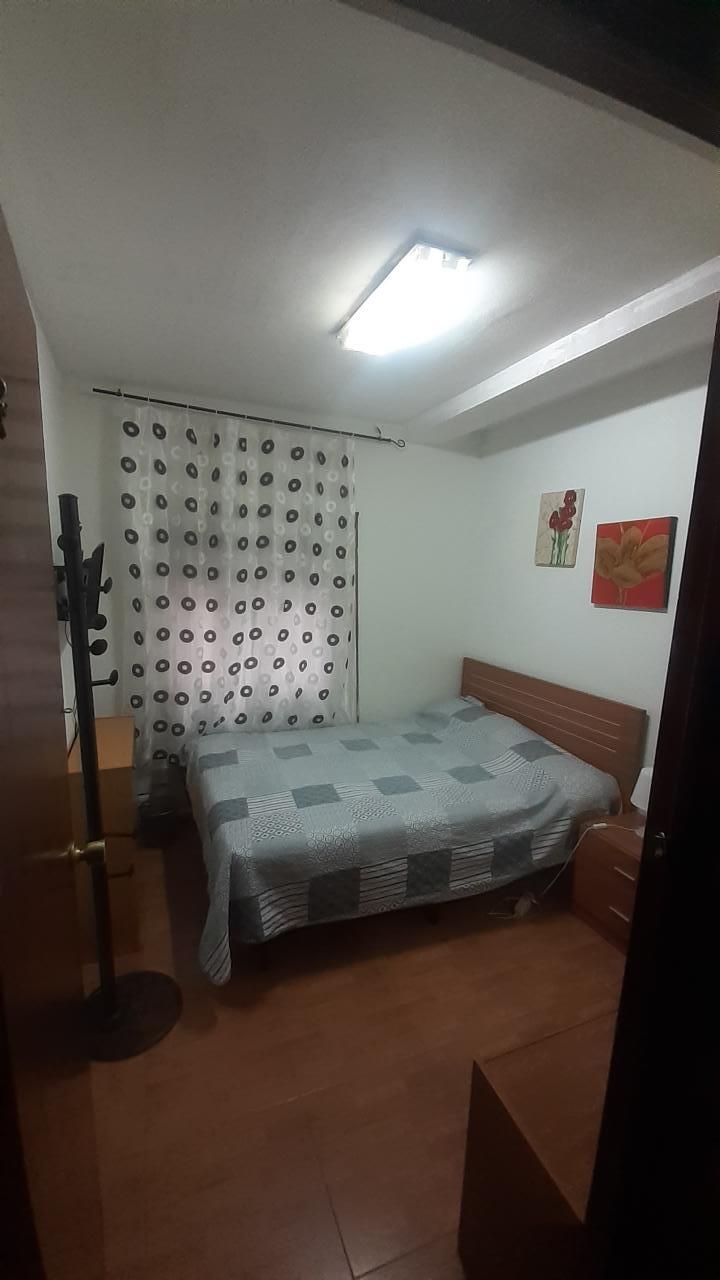 602412173:  en Tarragona