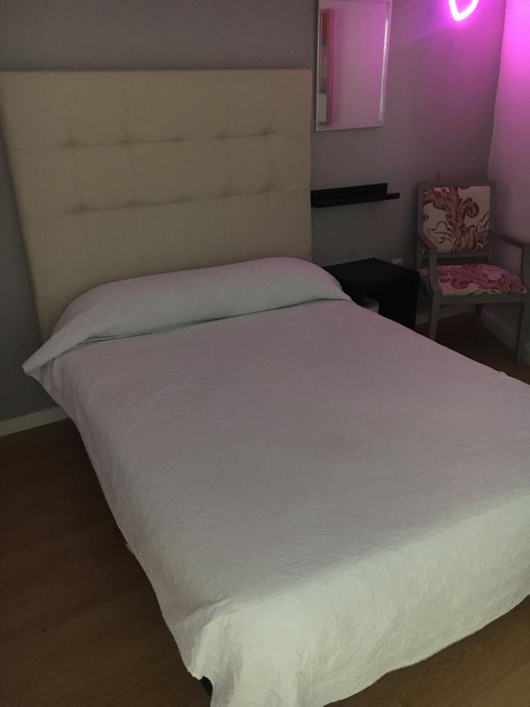 602550303:  en Málaga