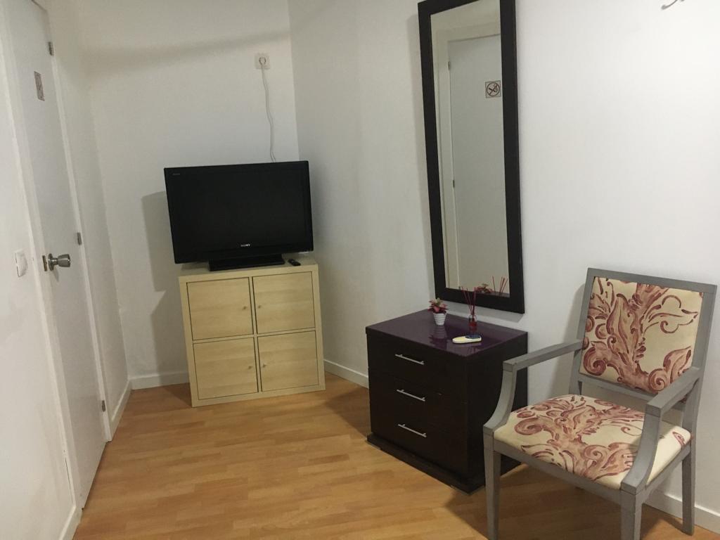 602550303:  en Málaga