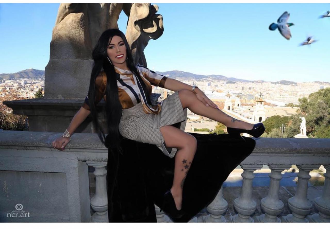 722417527: Transexual en Castellón